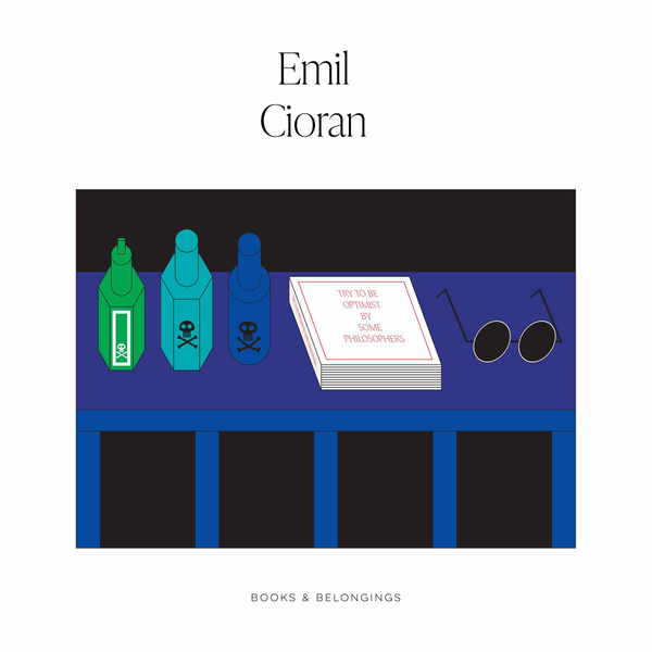 A Short History of Decay