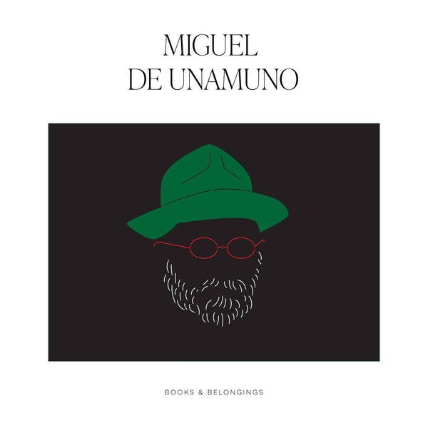 Venceréis, pero no convenceréis