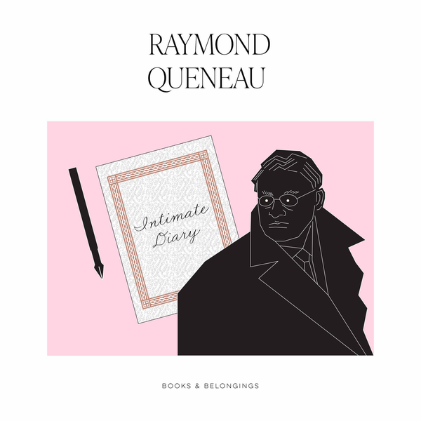 Sally Mara's Intimate Diary