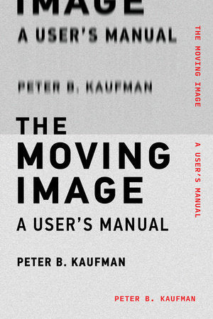 The Moving Image: A User's Manual ร้านหนังสือและสิ่งของ เป็นร้านหนังสือภาษาอังกฤษหายาก และร้านกาแฟ หรือ บุ๊คคาเฟ่ ตั้งอยู่สุขุมวิท กรุงเทพ