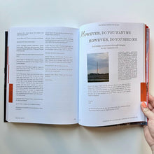 โหลดรูปภาพลงในเครื่องมือใช้ดูของ Gallery Making Home: Belonging, Memory, and Utopia in the 21st Century
 ร้านหนังสือและสิ่งของ เป็นร้านหนังสือภาษาอังกฤษหายาก และร้านกาแฟ หรือ บุ๊คคาเฟ่ ตั้งอยู่สุขุมวิท กรุงเทพ