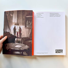 โหลดรูปภาพลงในเครื่องมือใช้ดูของ Gallery Making Home: Belonging, Memory, and Utopia in the 21st Century
 ร้านหนังสือและสิ่งของ เป็นร้านหนังสือภาษาอังกฤษหายาก และร้านกาแฟ หรือ บุ๊คคาเฟ่ ตั้งอยู่สุขุมวิท กรุงเทพ