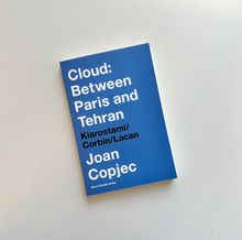 โหลดรูปภาพลงในเครื่องมือใช้ดูของ Gallery Cloud: Between Paris and Tehran
 ร้านหนังสือและสิ่งของ เป็นร้านหนังสือภาษาอังกฤษหายาก และร้านกาแฟ หรือ บุ๊คคาเฟ่ ตั้งอยู่สุขุมวิท กรุงเทพ