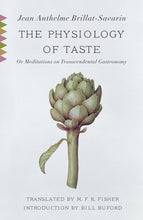 โหลดรูปภาพลงในเครื่องมือใช้ดูของ Gallery The Physiology of Taste : Or Meditations on Transcendental Gastronomy
 ร้านหนังสือและสิ่งของ เป็นร้านหนังสือภาษาอังกฤษหายาก และร้านกาแฟ หรือ บุ๊คคาเฟ่ ตั้งอยู่สุขุมวิท กรุงเทพ