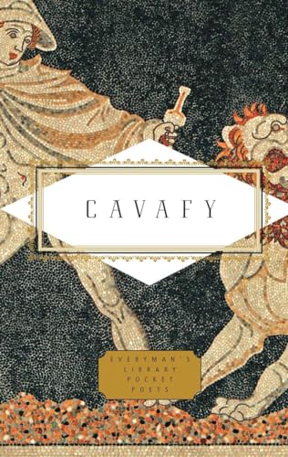 Cavafy: Poems ร้านหนังสือและสิ่งของ เป็นร้านหนังสือภาษาอังกฤษหายาก และร้านกาแฟ หรือ บุ๊คคาเฟ่ ตั้งอยู่สุขุมวิท กรุงเทพ