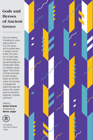 Gods and Heroes of Ancient Greece ร้านหนังสือและสิ่งของ เป็นร้านหนังสือภาษาอังกฤษหายาก และร้านกาแฟ หรือ บุ๊คคาเฟ่ ตั้งอยู่สุขุมวิท กรุงเทพ