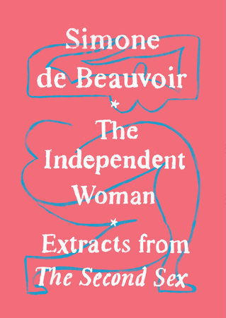 The Independent Woman ร้านหนังสือและสิ่งของ เป็นร้านหนังสือภาษาอังกฤษหายาก และร้านกาแฟ หรือ บุ๊คคาเฟ่ ตั้งอยู่สุขุมวิท กรุงเทพ