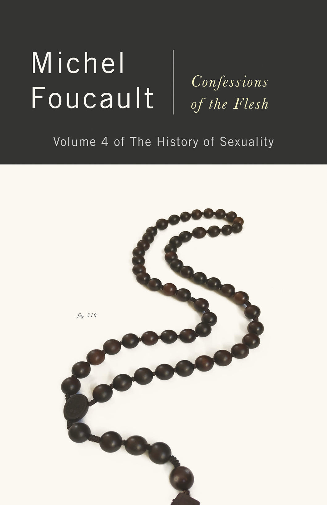 Confessions of the Flesh: The History of Sexuality, Volume 4 ร้านหนังสือและสิ่งของ เป็นร้านหนังสือภาษาอังกฤษหายาก และร้านกาแฟ หรือ บุ๊คคาเฟ่ ตั้งอยู่สุขุมวิท กรุงเทพ