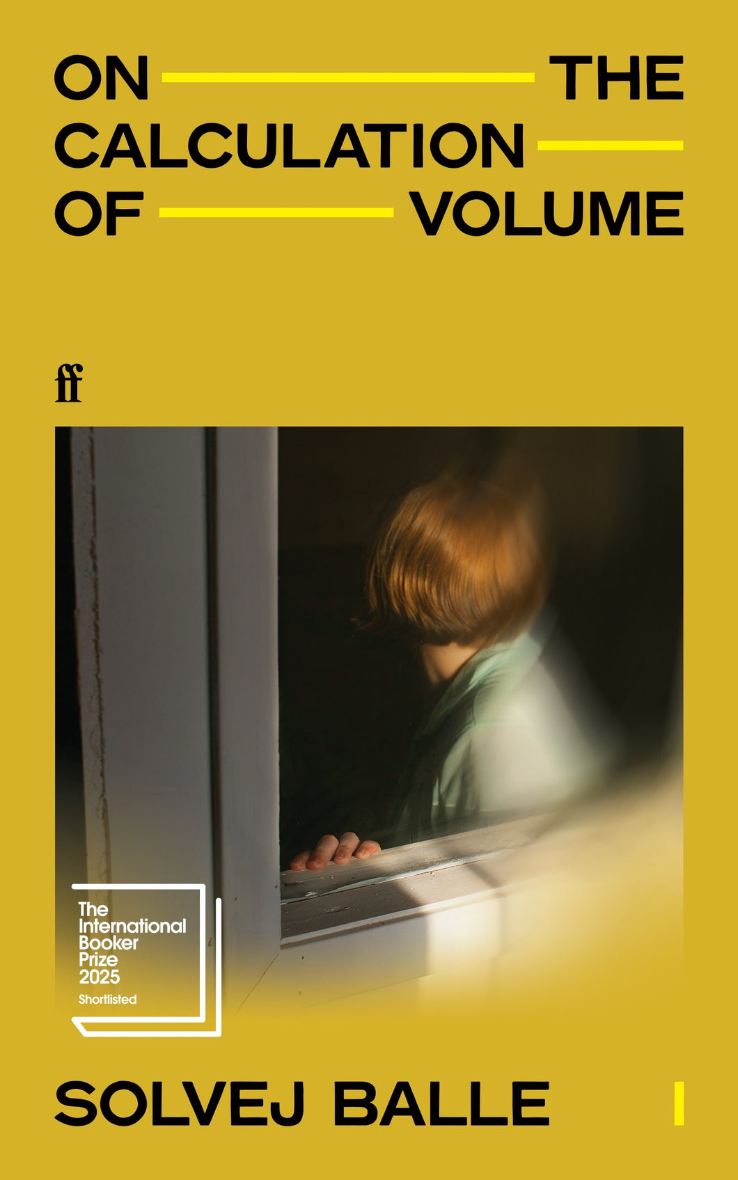 On the Calculation of Volume (Book I) ร้านหนังสือและสิ่งของ เป็นร้านหนังสือภาษาอังกฤษหายาก และร้านกาแฟ หรือ บุ๊คคาเฟ่ ตั้งอยู่สุขุมวิท กรุงเทพ
