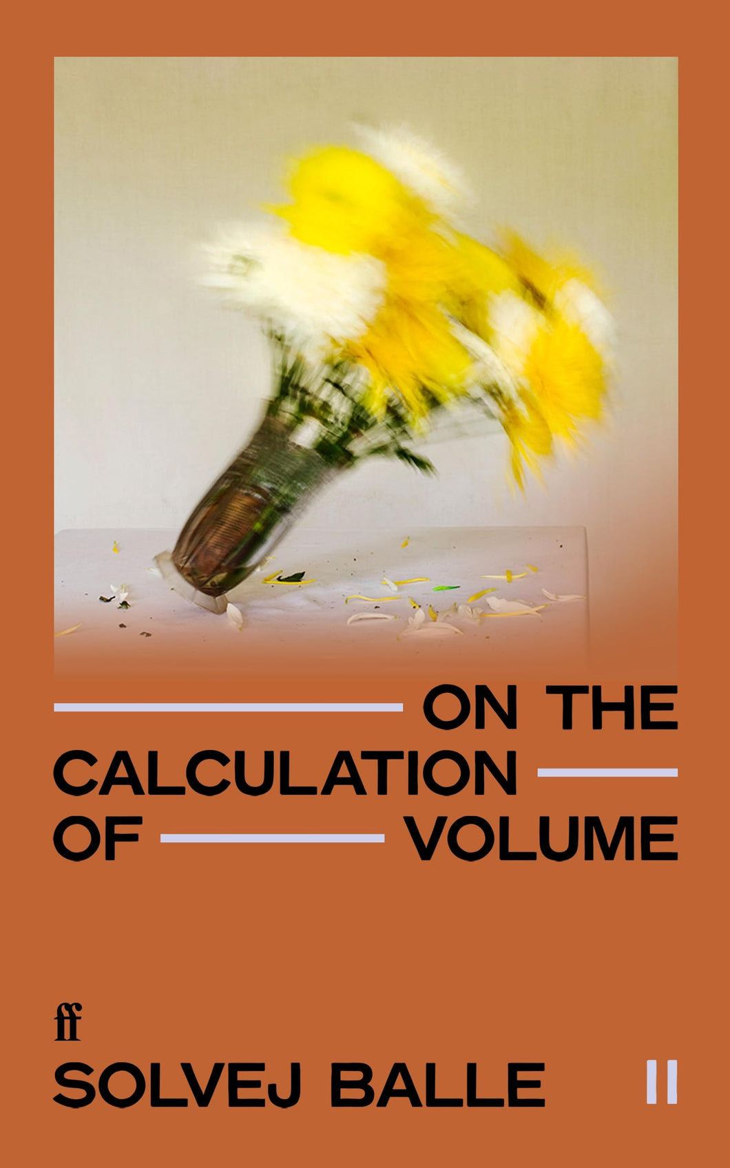On the Calculation of Volume (Book II) ร้านหนังสือและสิ่งของ เป็นร้านหนังสือภาษาอังกฤษหายาก และร้านกาแฟ หรือ บุ๊คคาเฟ่ ตั้งอยู่สุขุมวิท กรุงเทพ