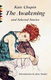 The Awakening and Selected Stories