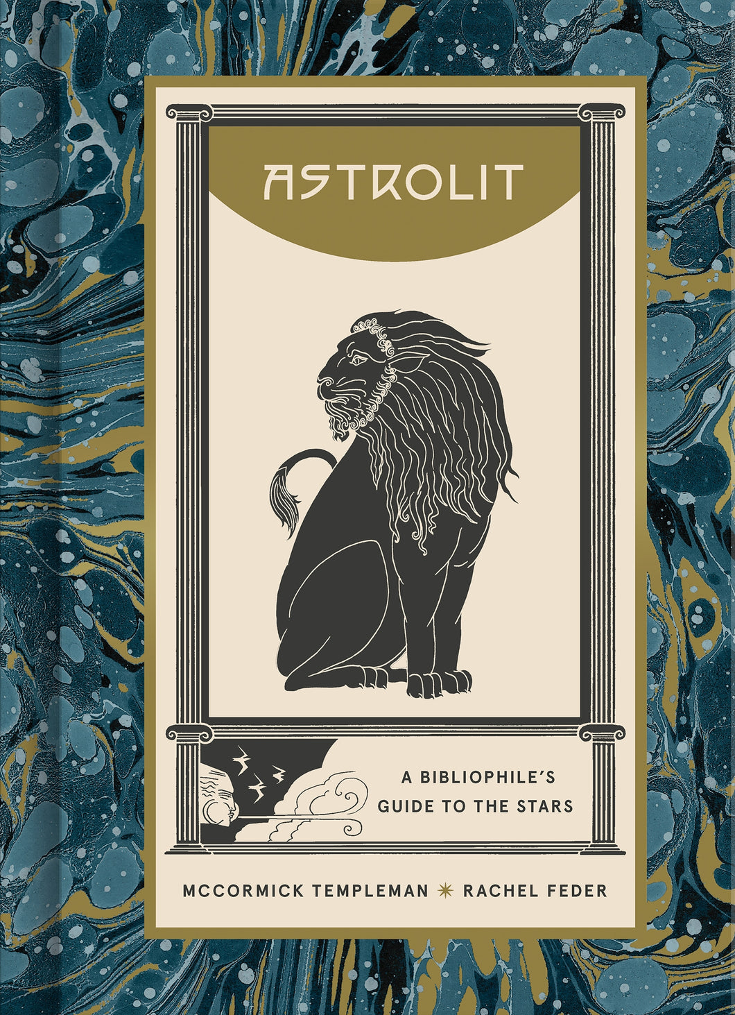 AstroLit: A Bibliophile's Guide to the Stars ร้านหนังสือและสิ่งของ เป็นร้านหนังสือภาษาอังกฤษหายาก และร้านกาแฟ หรือ บุ๊คคาเฟ่ ตั้งอยู่สุขุมวิท กรุงเทพ
