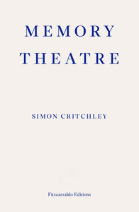 Memory Theatre