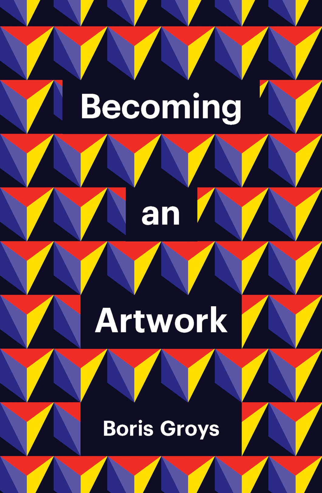 Becoming an Artwork ร้านหนังสือและสิ่งของ เป็นร้านหนังสือภาษาอังกฤษหายาก และร้านกาแฟ หรือ บุ๊คคาเฟ่ ตั้งอยู่สุขุมวิท กรุงเทพ