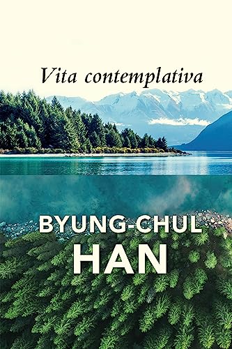 Vita Contemplativa: In Praise of Inactivity ร้านหนังสือและสิ่งของ เป็นร้านหนังสือภาษาอังกฤษหายาก และร้านกาแฟ หรือ บุ๊คคาเฟ่ ตั้งอยู่สุขุมวิท กรุงเทพ