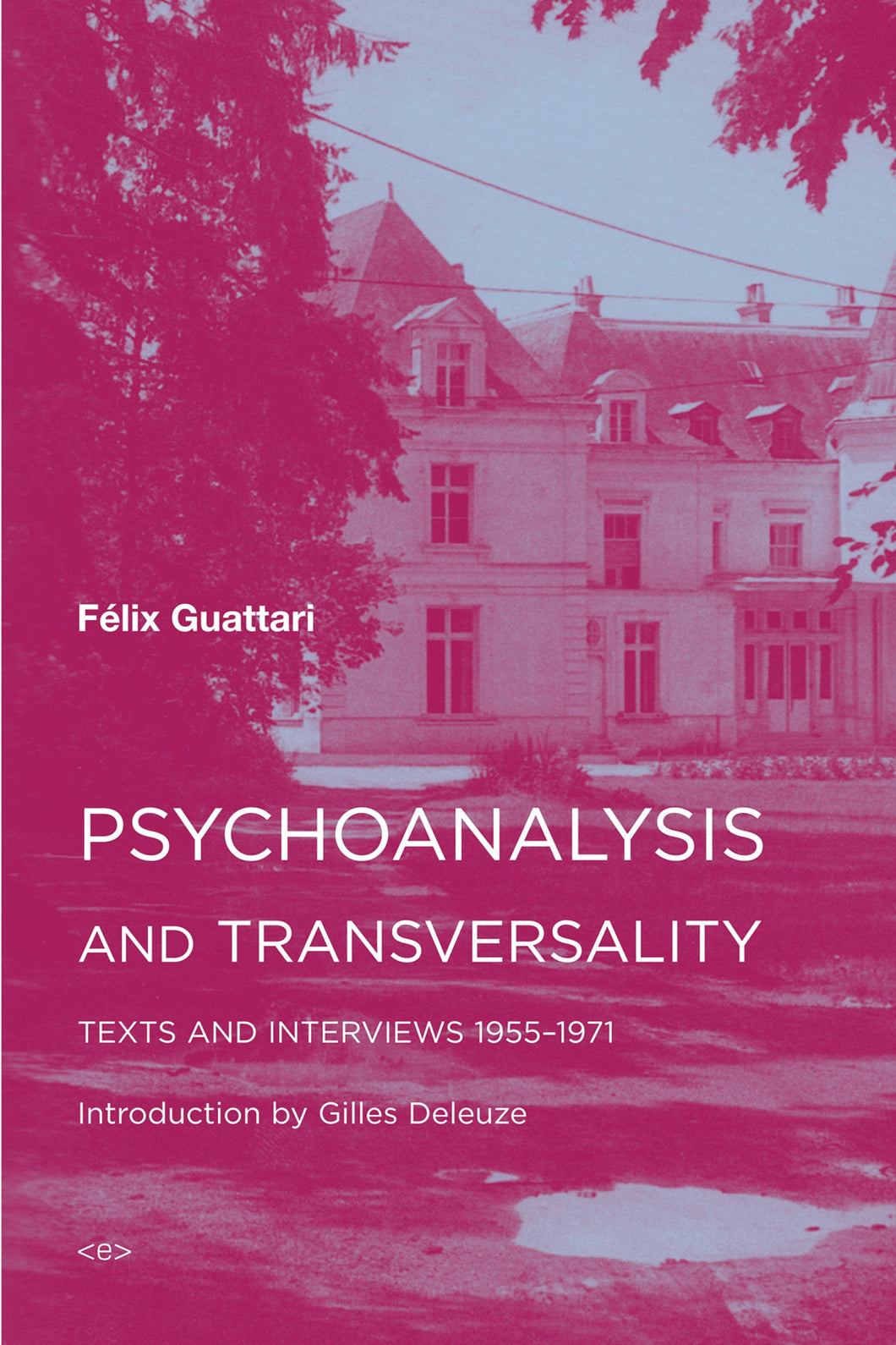 Psychoanalysis and Transversality: Texts and Interviews 1955–1971 ร้านหนังสือและสิ่งของ เป็นร้านหนังสือภาษาอังกฤษหายาก และร้านกาแฟ หรือ บุ๊คคาเฟ่ ตั้งอยู่สุขุมวิท กรุงเทพ