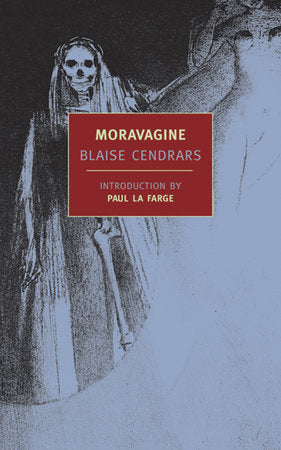 Moravagine ร้านหนังสือและสิ่งของ เป็นร้านหนังสือภาษาอังกฤษหายาก และร้านกาแฟ หรือ บุ๊คคาเฟ่ ตั้งอยู่สุขุมวิท กรุงเทพ