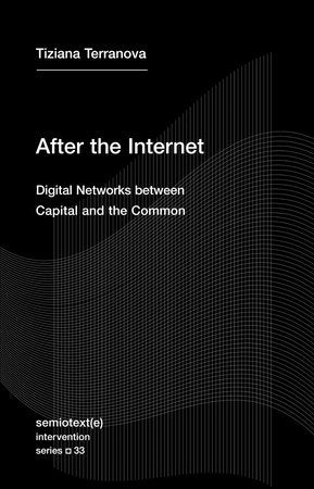 After the Internet: Digital Networks between Capital and the Common ร้านหนังสือและสิ่งของ เป็นร้านหนังสือภาษาอังกฤษหายาก และร้านกาแฟ หรือ บุ๊คคาเฟ่ ตั้งอยู่สุขุมวิท กรุงเทพ