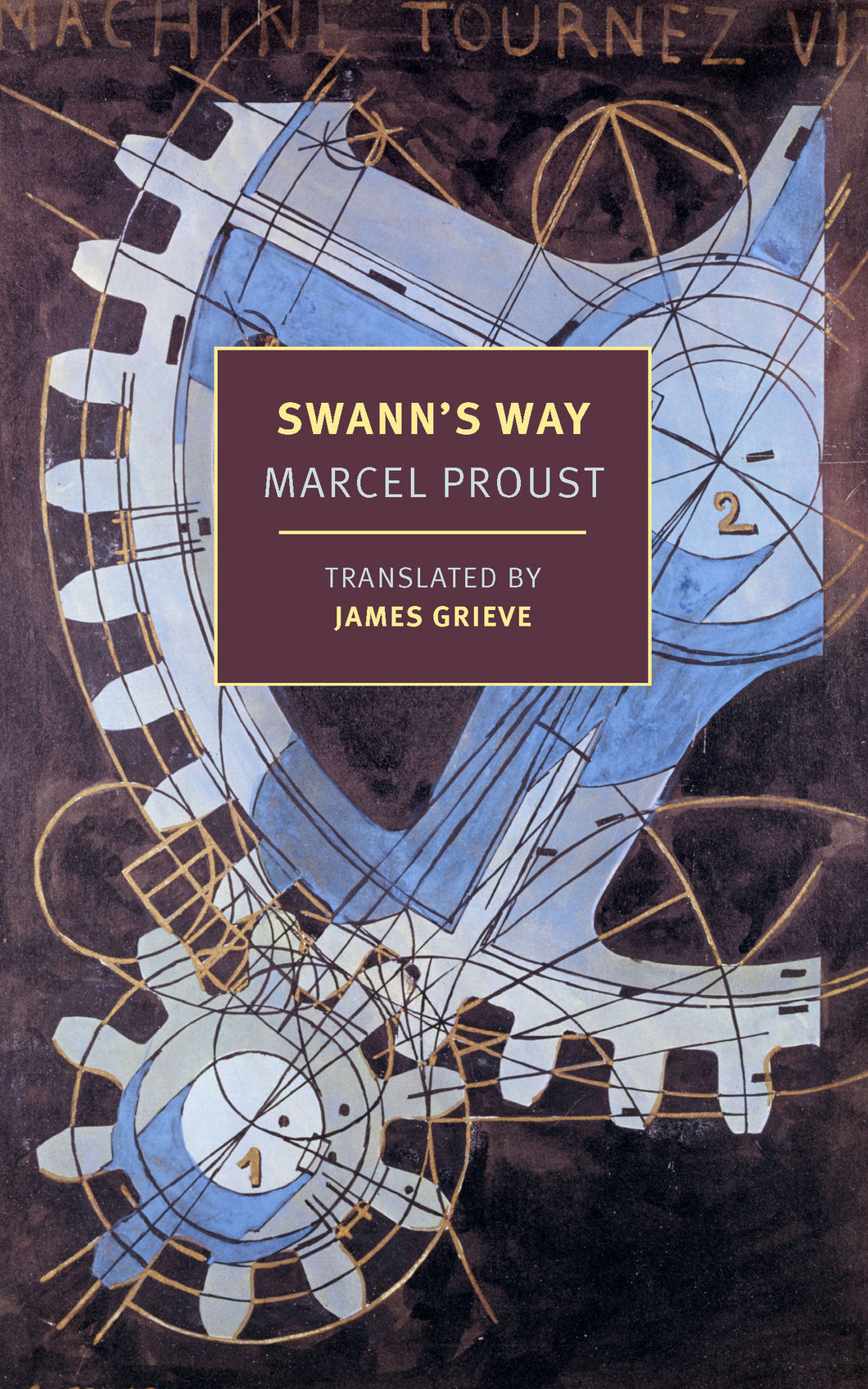 Swann's Way ร้านหนังสือและสิ่งของ เป็นร้านหนังสือภาษาอังกฤษหายาก และร้านกาแฟ หรือ บุ๊คคาเฟ่ ตั้งอยู่สุขุมวิท กรุงเทพ