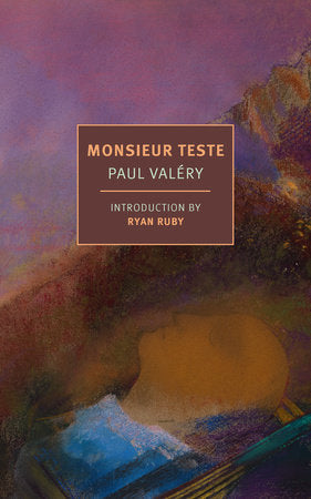 Monsieur Teste ร้านหนังสือและสิ่งของ เป็นร้านหนังสือภาษาอังกฤษหายาก และร้านกาแฟ หรือ บุ๊คคาเฟ่ ตั้งอยู่สุขุมวิท กรุงเทพ