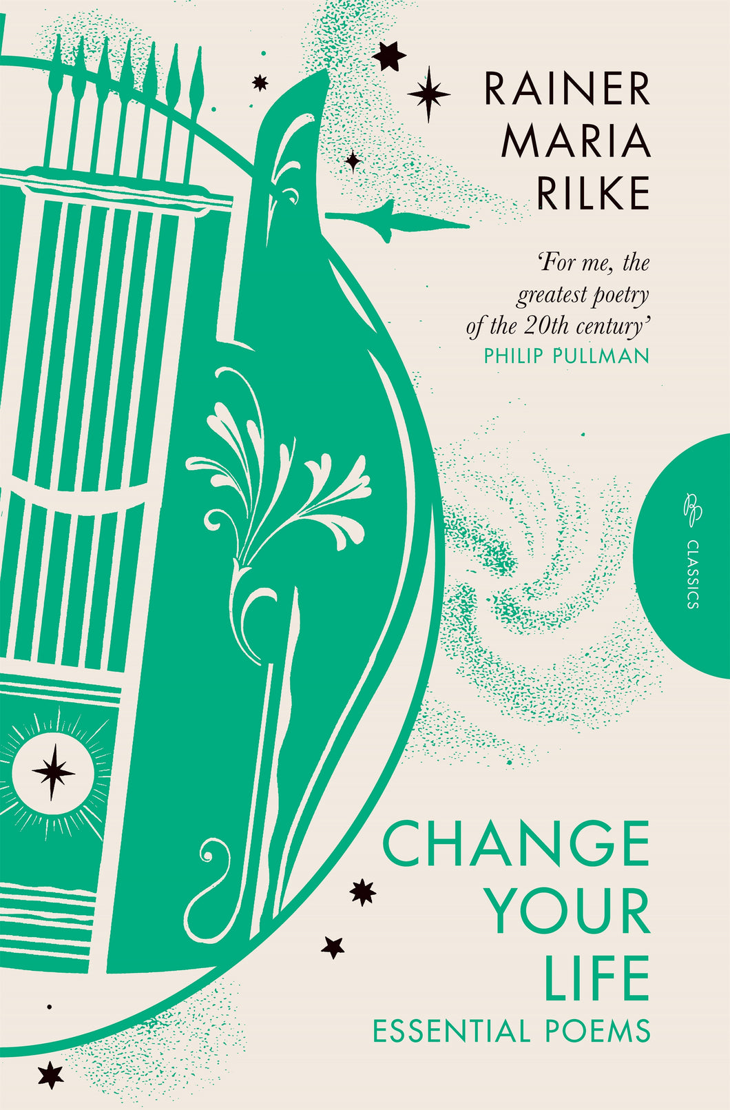 Change Your Life ร้านหนังสือและสิ่งของ เป็นร้านหนังสือภาษาอังกฤษหายาก และร้านกาแฟ หรือ บุ๊คคาเฟ่ ตั้งอยู่สุขุมวิท กรุงเทพ