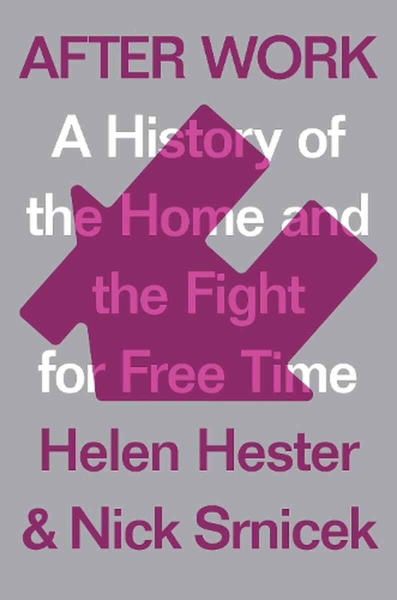 After Work: A History of the Home and the Fight for Free Time ร้านหนังสือและสิ่งของ เป็นร้านหนังสือภาษาอังกฤษหายาก และร้านกาแฟ หรือ บุ๊คคาเฟ่ ตั้งอยู่สุขุมวิท กรุงเทพ