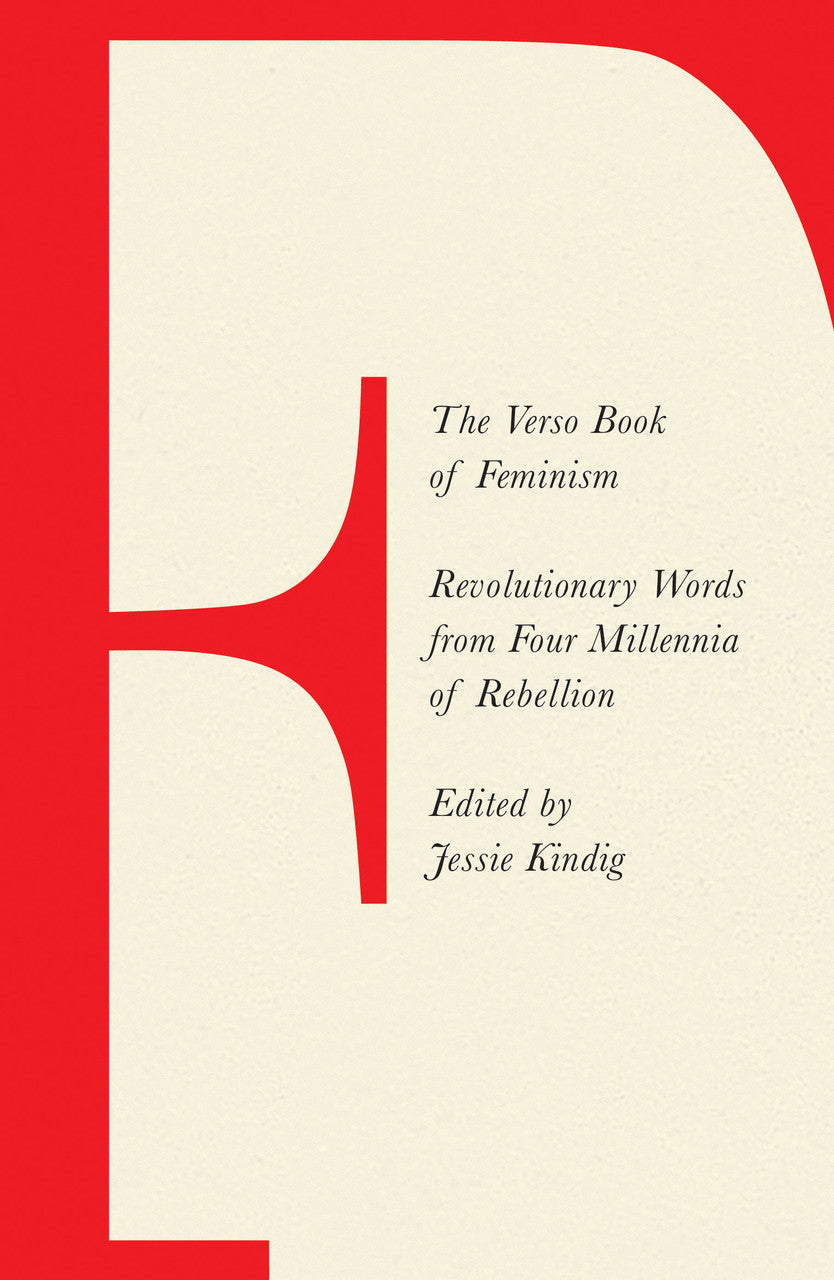 The Verso Book of Feminism: Revolutionary Words from Four Millennia of Rebellion ร้านหนังสือและสิ่งของ เป็นร้านหนังสือภาษาอังกฤษหายาก และร้านกาแฟ หรือ บุ๊คคาเฟ่ ตั้งอยู่สุขุมวิท กรุงเทพ