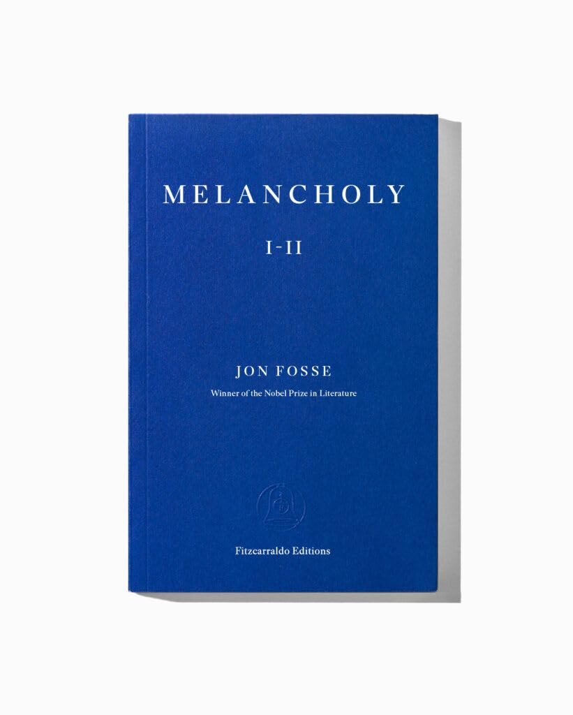 Melancholy I-II ร้านหนังสือและสิ่งของ เป็นร้านหนังสือภาษาอังกฤษหายาก และร้านกาแฟ หรือ บุ๊คคาเฟ่ ตั้งอยู่สุขุมวิท กรุงเทพ