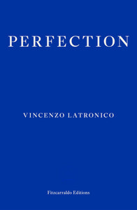 Perfection