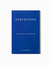 Load image into Gallery viewer, Perfection
 ร้านหนังสือและสิ่งของ เป็นร้านหนังสือภาษาอังกฤษหายาก และร้านกาแฟ หรือ บุ๊คคาเฟ่ ตั้งอยู่สุขุมวิท กรุงเทพ
