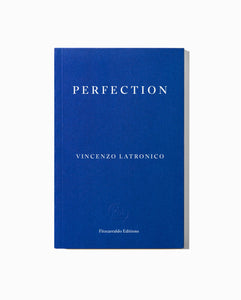 Perfection