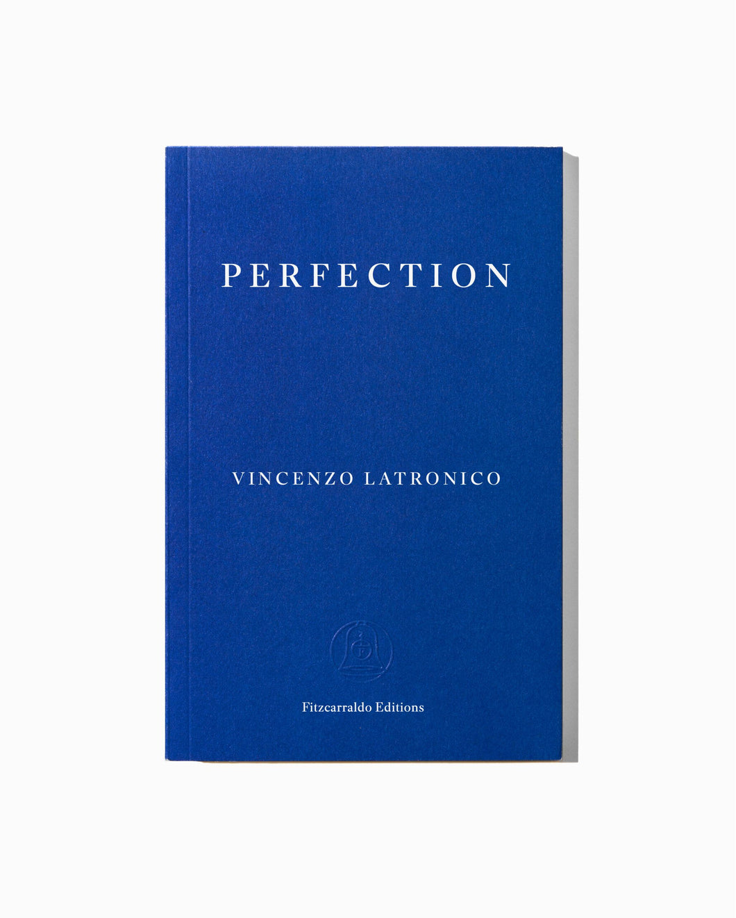 Perfection ร้านหนังสือและสิ่งของ เป็นร้านหนังสือภาษาอังกฤษหายาก และร้านกาแฟ หรือ บุ๊คคาเฟ่ ตั้งอยู่สุขุมวิท กรุงเทพ