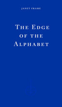 โหลดรูปภาพลงในเครื่องมือใช้ดูของ Gallery The Edge of the Alphabet
 ร้านหนังสือและสิ่งของ เป็นร้านหนังสือภาษาอังกฤษหายาก และร้านกาแฟ หรือ บุ๊คคาเฟ่ ตั้งอยู่สุขุมวิท กรุงเทพ