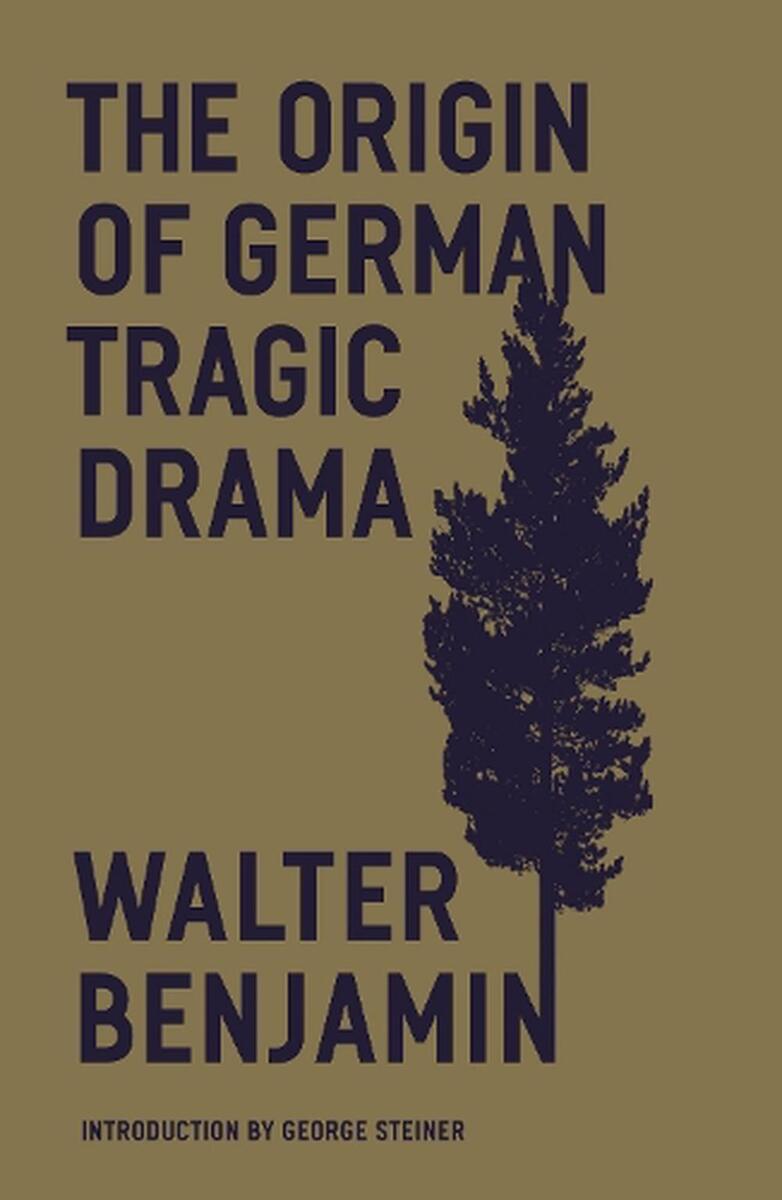 The Origin of German Tragic Drama ร้านหนังสือและสิ่งของ เป็นร้านหนังสือภาษาอังกฤษหายาก และร้านกาแฟ หรือ บุ๊คคาเฟ่ ตั้งอยู่สุขุมวิท กรุงเทพ