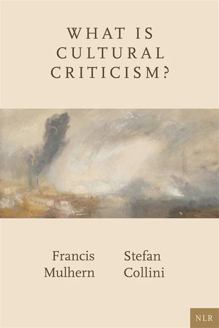 What Is Cultural Criticism? ร้านหนังสือและสิ่งของ เป็นร้านหนังสือภาษาอังกฤษหายาก และร้านกาแฟ หรือ บุ๊คคาเฟ่ ตั้งอยู่สุขุมวิท กรุงเทพ