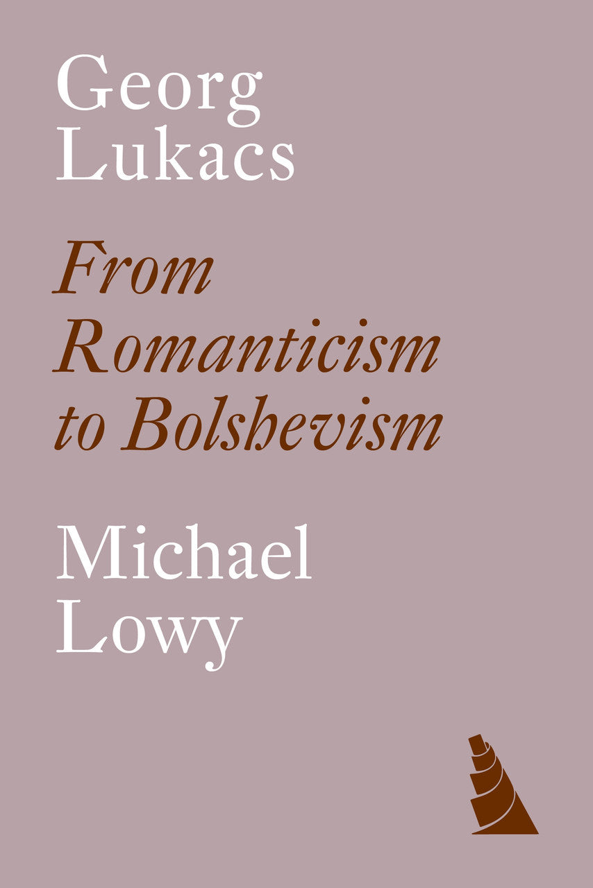 Georg Lukacs: From Romanticism to Bolshevism ร้านหนังสือและสิ่งของ เป็นร้านหนังสือภาษาอังกฤษหายาก และร้านกาแฟ หรือ บุ๊คคาเฟ่ ตั้งอยู่สุขุมวิท กรุงเทพ