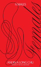 Load image into Gallery viewer, Females
 ร้านหนังสือและสิ่งของ เป็นร้านหนังสือภาษาอังกฤษหายาก และร้านกาแฟ หรือ บุ๊คคาเฟ่ ตั้งอยู่สุขุมวิท กรุงเทพ