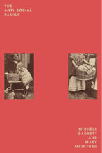 Load image into Gallery viewer, The Anti-Social Family
 ร้านหนังสือและสิ่งของ เป็นร้านหนังสือภาษาอังกฤษหายาก และร้านกาแฟ หรือ บุ๊คคาเฟ่ ตั้งอยู่สุขุมวิท กรุงเทพ