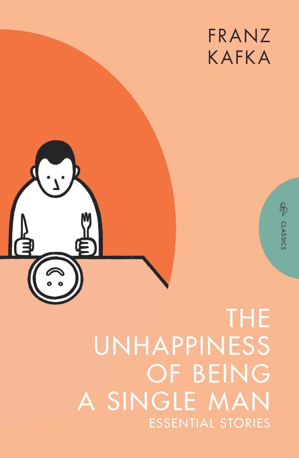 The Unhappiness of Being a Single Man ร้านหนังสือและสิ่งของ เป็นร้านหนังสือภาษาอังกฤษหายาก และร้านกาแฟ หรือ บุ๊คคาเฟ่ ตั้งอยู่สุขุมวิท กรุงเทพ