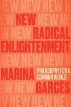 โหลดรูปภาพลงในเครื่องมือใช้ดูของ Gallery New Radical Enlightenment: Philosophy for a Common World
 ร้านหนังสือและสิ่งของ เป็นร้านหนังสือภาษาอังกฤษหายาก และร้านกาแฟ หรือ บุ๊คคาเฟ่ ตั้งอยู่สุขุมวิท กรุงเทพ