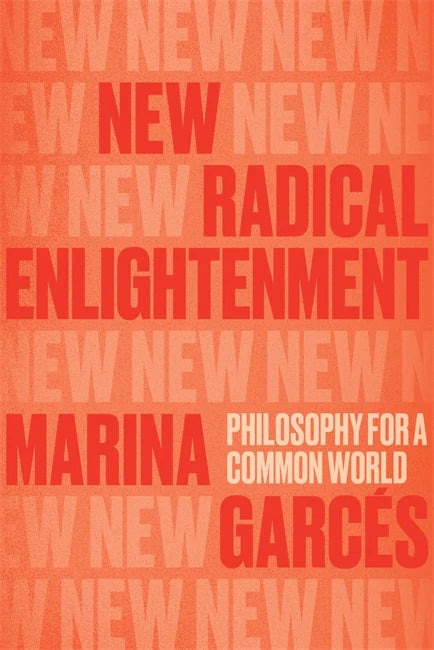 New Radical Enlightenment: Philosophy for a Common World ร้านหนังสือและสิ่งของ เป็นร้านหนังสือภาษาอังกฤษหายาก และร้านกาแฟ หรือ บุ๊คคาเฟ่ ตั้งอยู่สุขุมวิท กรุงเทพ