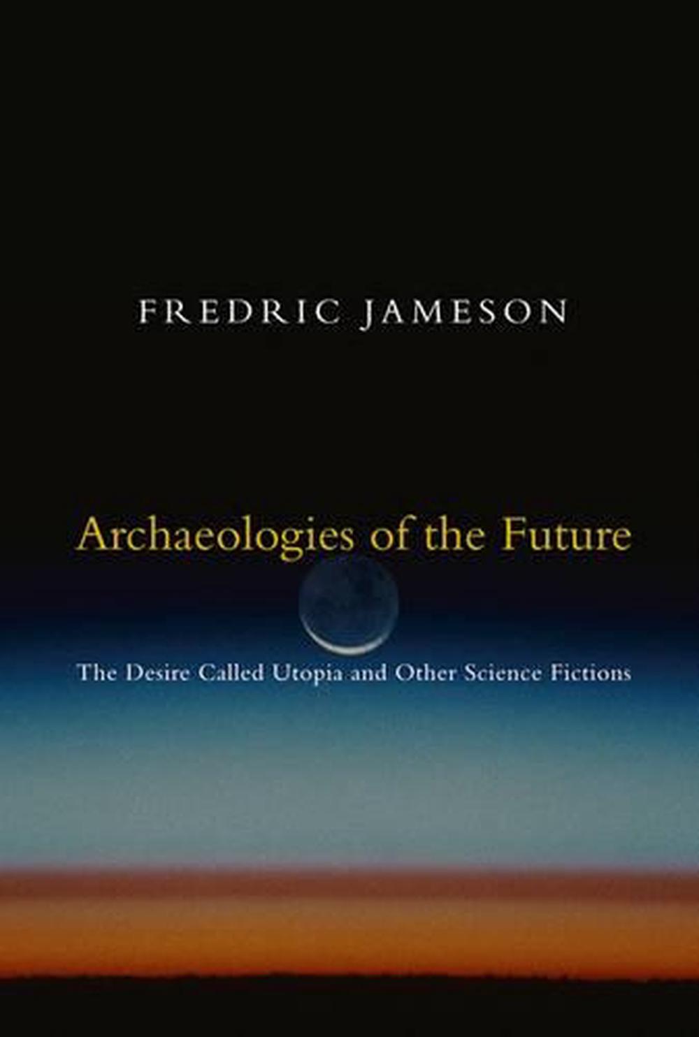 Archaeologies of the Future: The Desire Called Utopia and Other Science Fictions ร้านหนังสือและสิ่งของ เป็นร้านหนังสือภาษาอังกฤษหายาก และร้านกาแฟ หรือ บุ๊คคาเฟ่ ตั้งอยู่สุขุมวิท กรุงเทพ