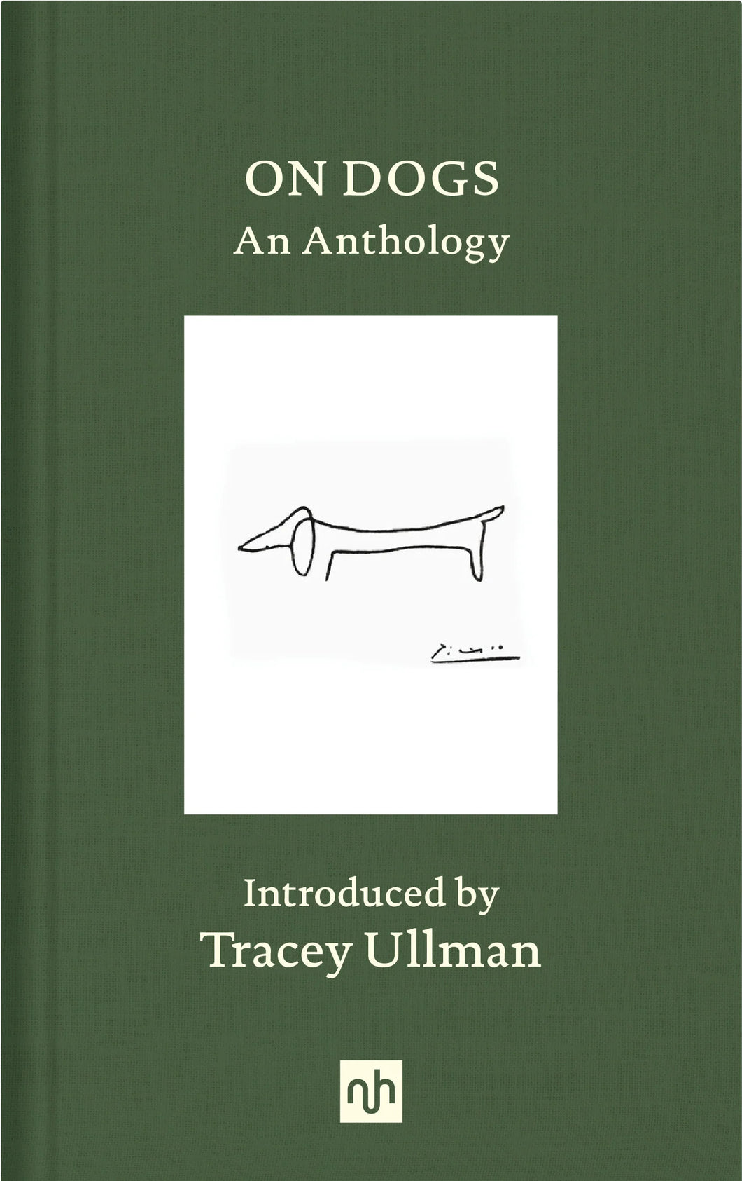 On Dogs: An Anthology ร้านหนังสือและสิ่งของ เป็นร้านหนังสือภาษาอังกฤษหายาก และร้านกาแฟ หรือ บุ๊คคาเฟ่ ตั้งอยู่สุขุมวิท กรุงเทพ