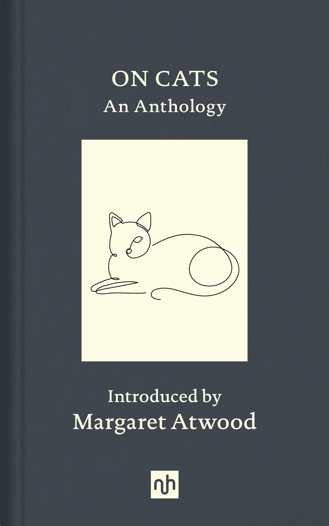 On Cats: An Anthology ร้านหนังสือและสิ่งของ เป็นร้านหนังสือภาษาอังกฤษหายาก และร้านกาแฟ หรือ บุ๊คคาเฟ่ ตั้งอยู่สุขุมวิท กรุงเทพ