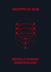 Revolutionary Demonology