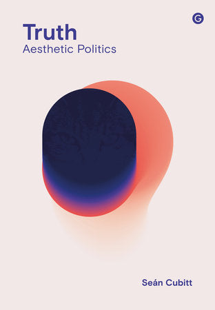 Truth: Aesthetic Politics (Hardback) ร้านหนังสือและสิ่งของ เป็นร้านหนังสือภาษาอังกฤษหายาก และร้านกาแฟ หรือ บุ๊คคาเฟ่ ตั้งอยู่สุขุมวิท กรุงเทพ