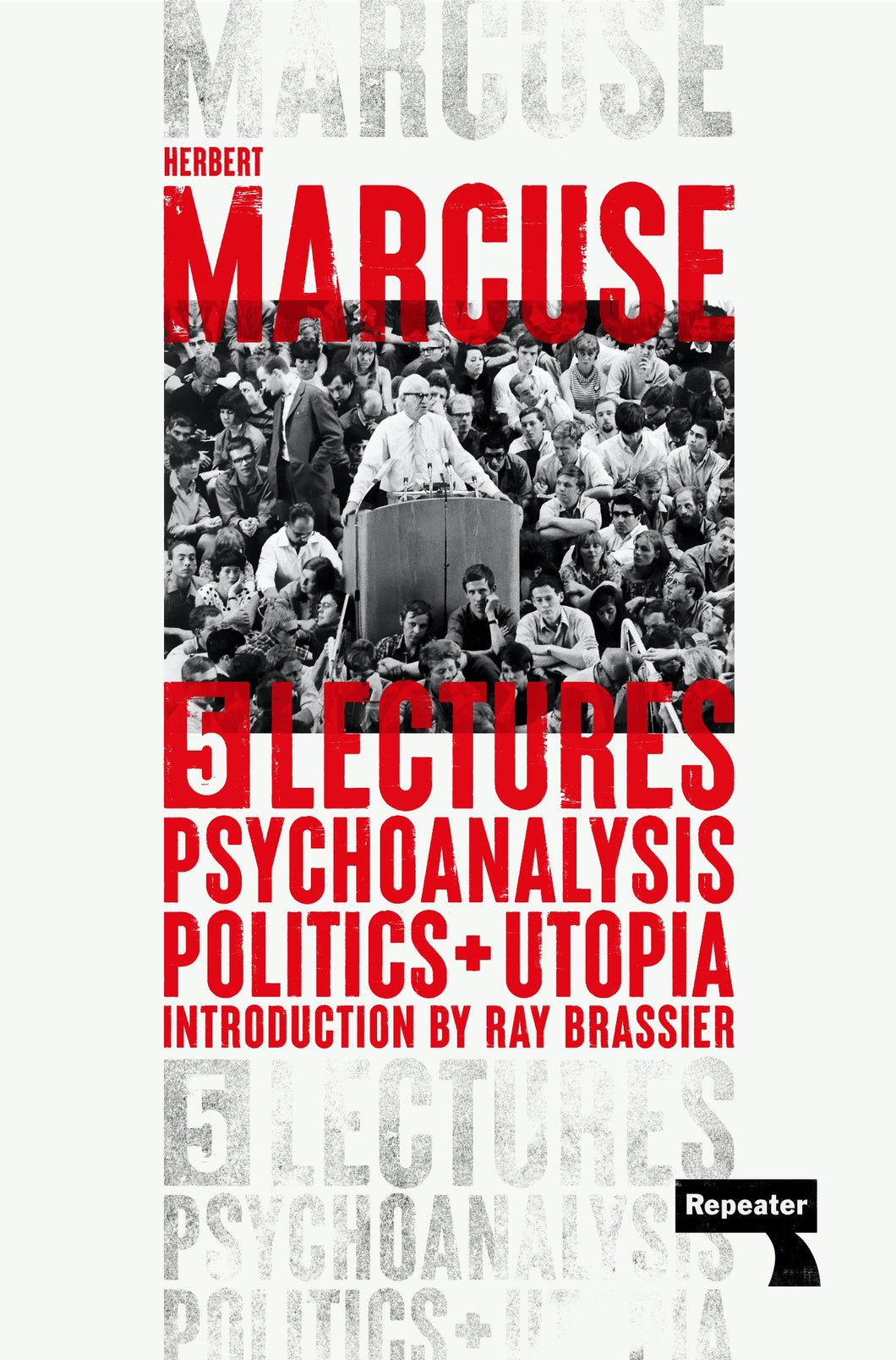 Psychoanalysis, Politics, and Utopia ร้านหนังสือและสิ่งของ เป็นร้านหนังสือภาษาอังกฤษหายาก และร้านกาแฟ หรือ บุ๊คคาเฟ่ ตั้งอยู่สุขุมวิท กรุงเทพ