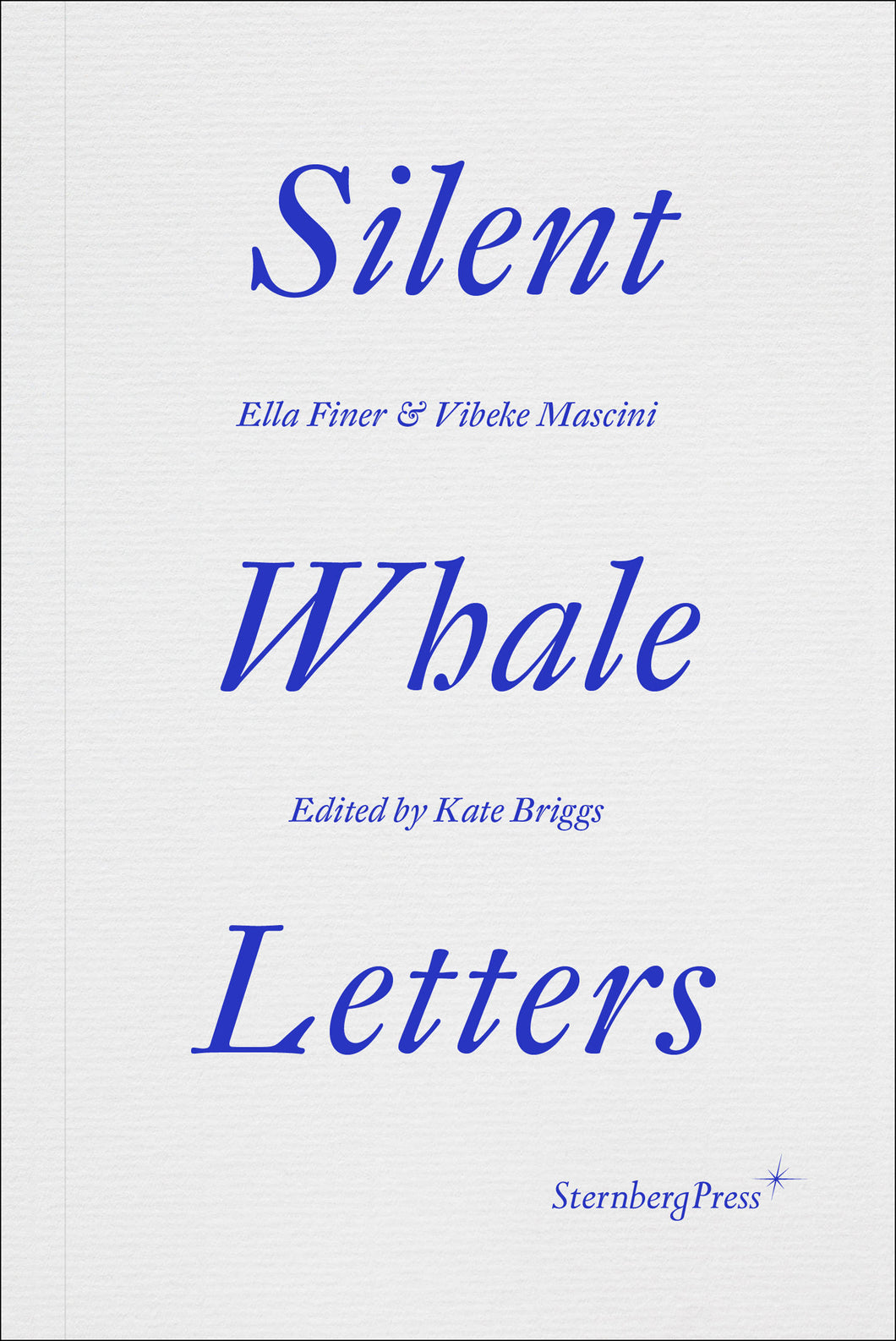 Silent Whale Letters: A Long-Distance Correspondence, on All Frequencies ร้านหนังสือและสิ่งของ เป็นร้านหนังสือภาษาอังกฤษหายาก และร้านกาแฟ หรือ บุ๊คคาเฟ่ ตั้งอยู่สุขุมวิท กรุงเทพ