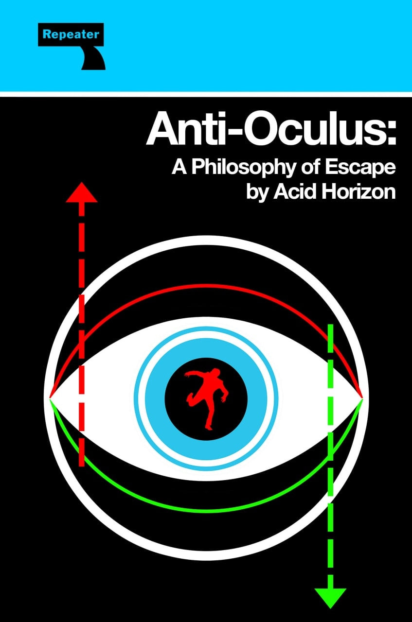 Anti-Oculus : A Philosophy of Escape ร้านหนังสือและสิ่งของ เป็นร้านหนังสือภาษาอังกฤษหายาก และร้านกาแฟ หรือ บุ๊คคาเฟ่ ตั้งอยู่สุขุมวิท กรุงเทพ