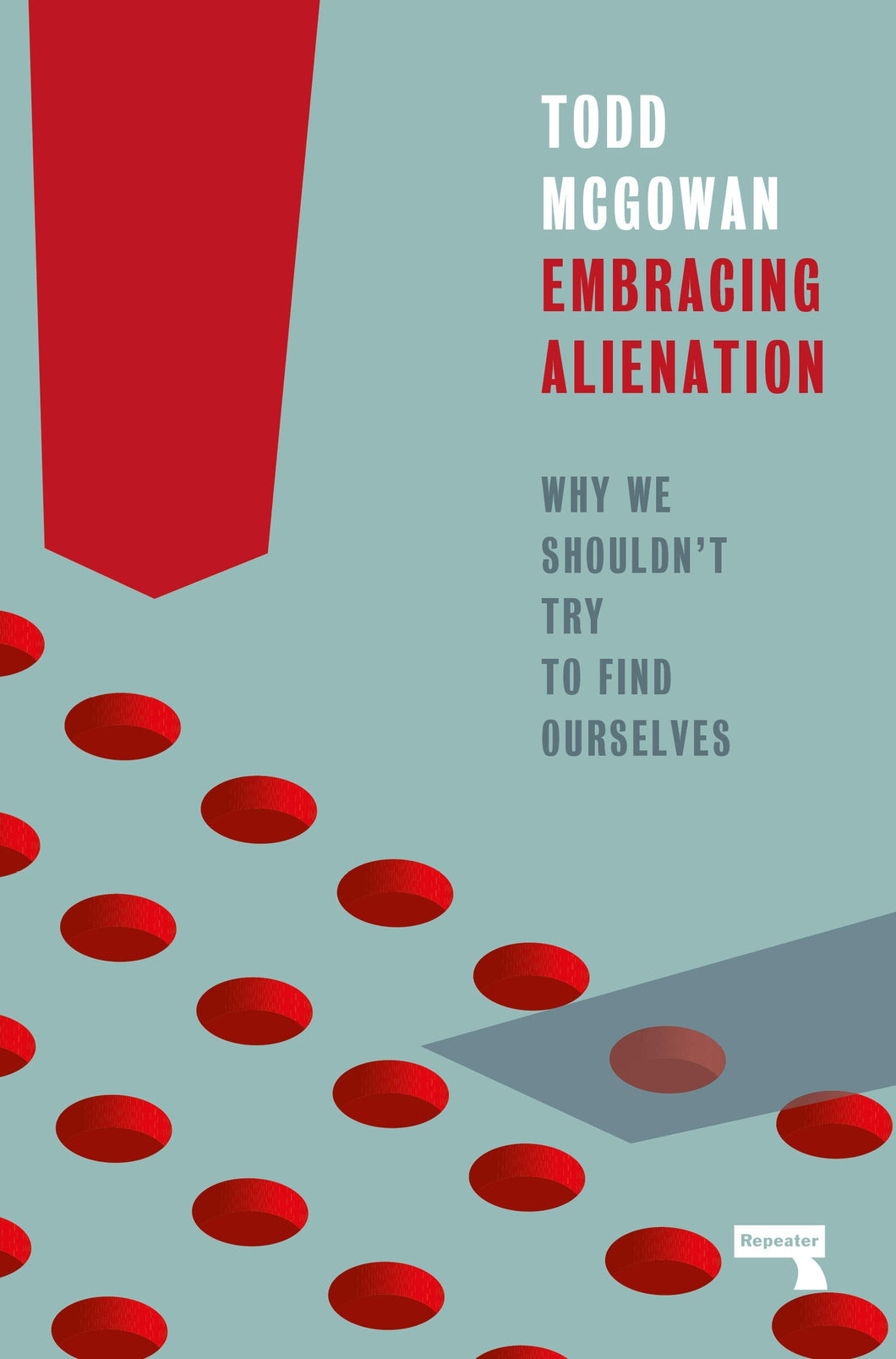 Embracing Alienation: Why We Shouldn't Try to Find Ourselves ร้านหนังสือและสิ่งของ เป็นร้านหนังสือภาษาอังกฤษหายาก และร้านกาแฟ หรือ บุ๊คคาเฟ่ ตั้งอยู่สุขุมวิท กรุงเทพ